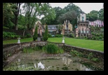 Portmeirion -09-06-2014 - Bogdan Balaban